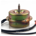 AC Motor for Kitchen Range Hood